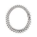 Carnage Chain
