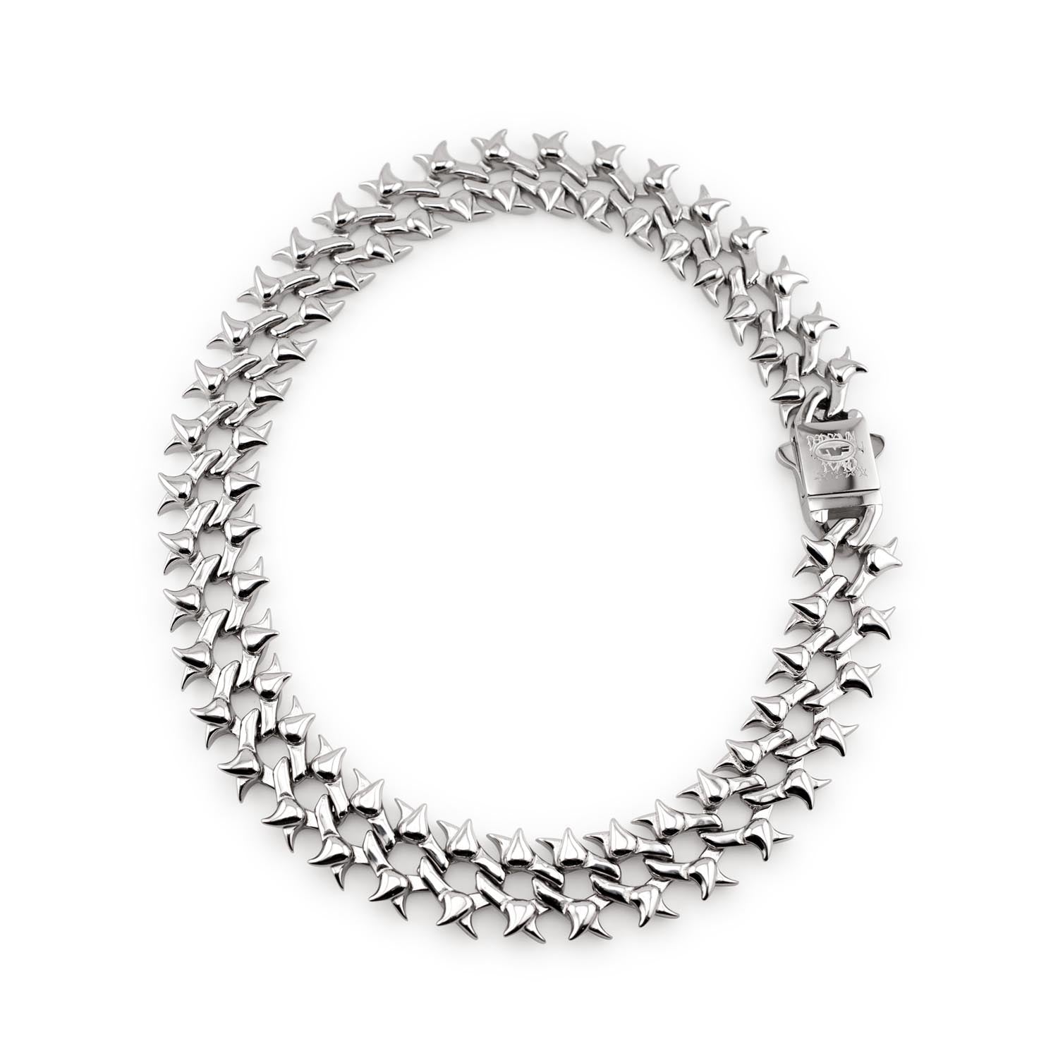 Carnage Chain