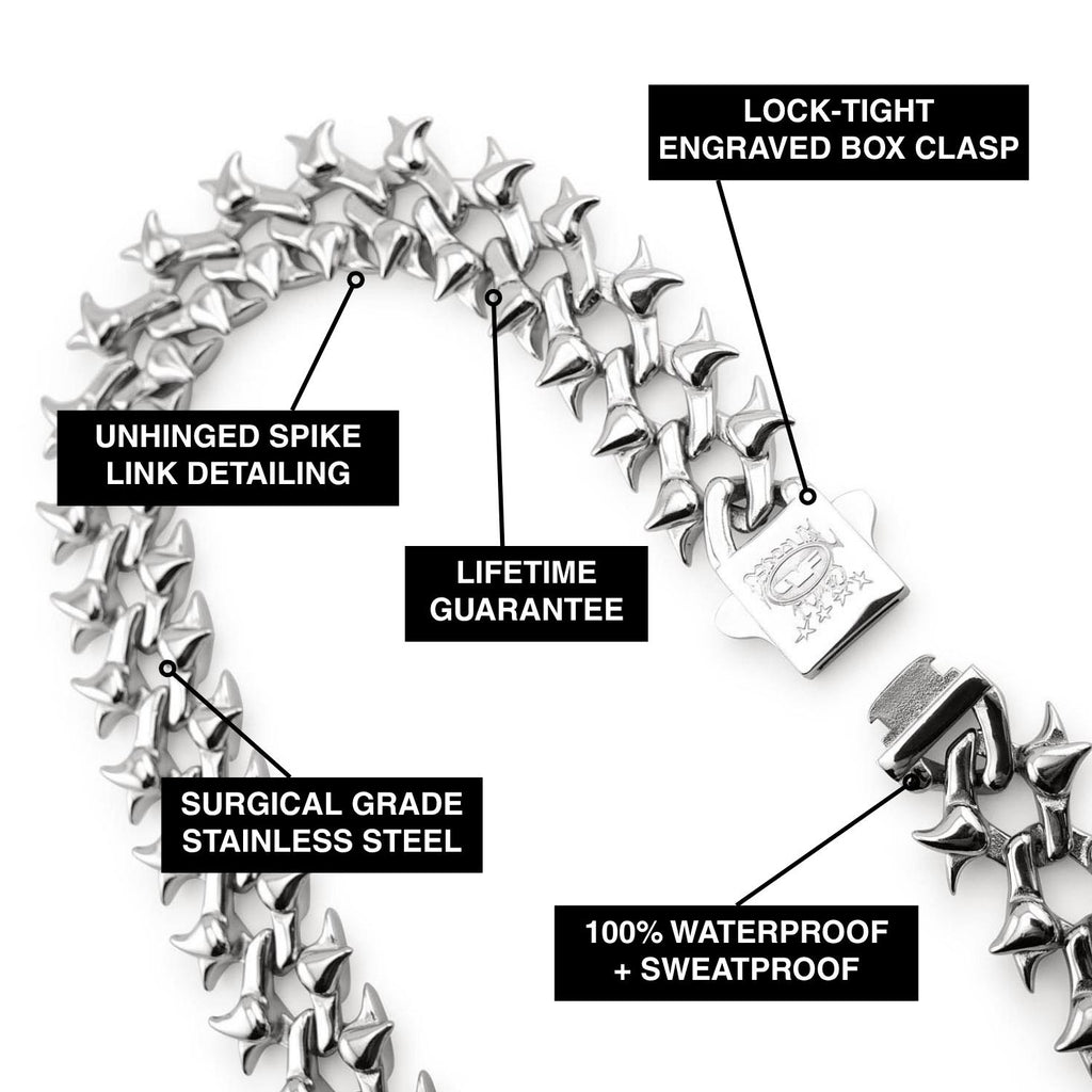 Carnage Chain