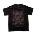 Darkness Tee - Black Shirts & Tops Personal Fears Personal Fears 