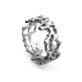 FEARS Tribal Ring