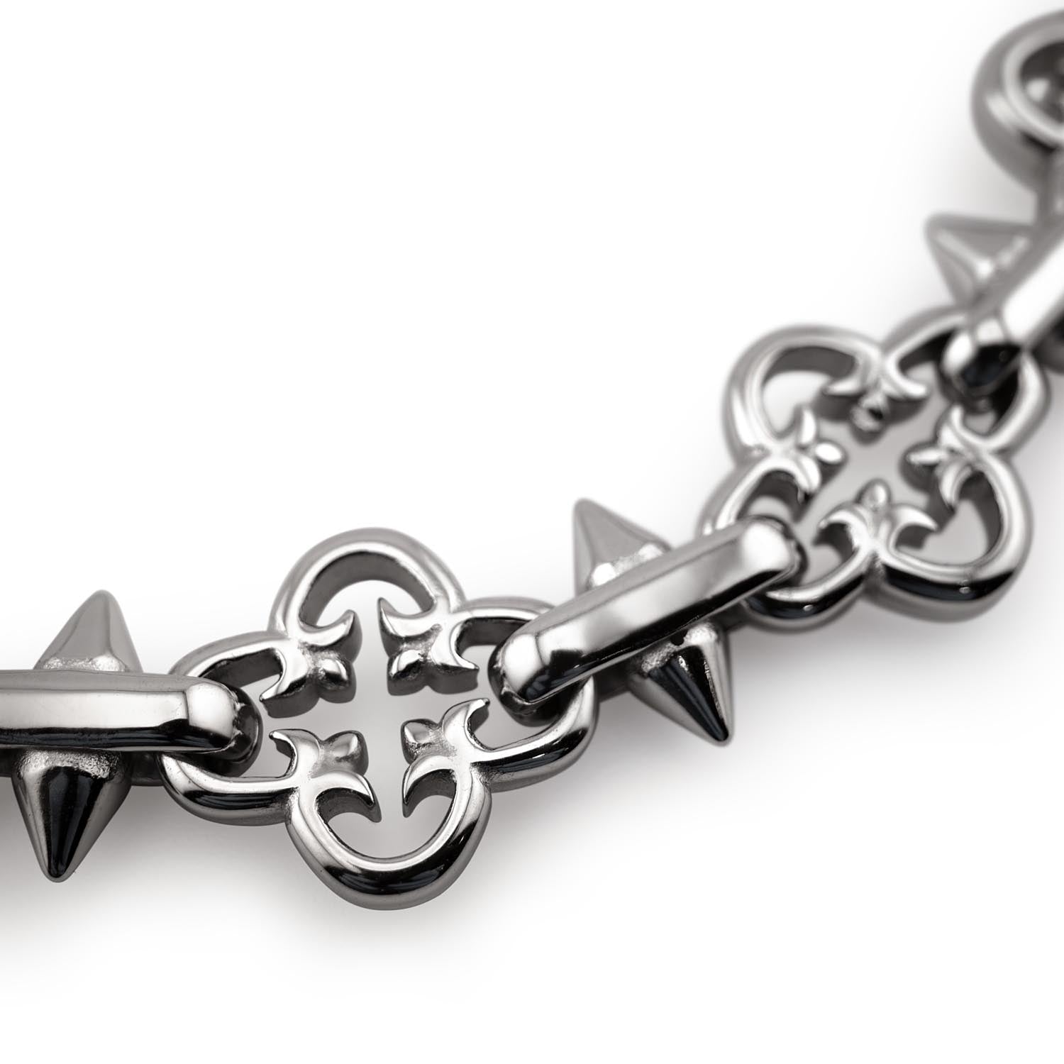 Penance Chain