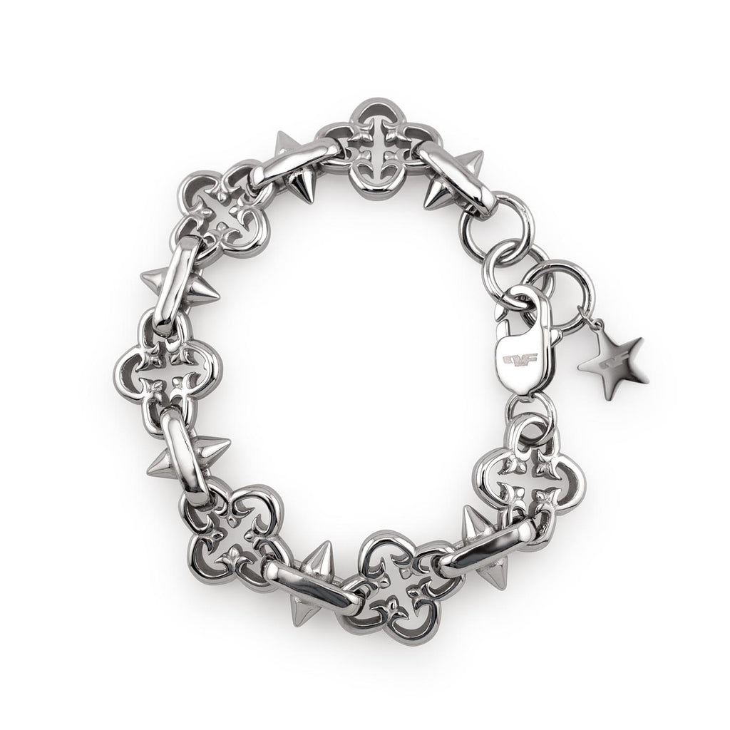 Penance Bracelet