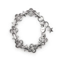 Penance Bracelet