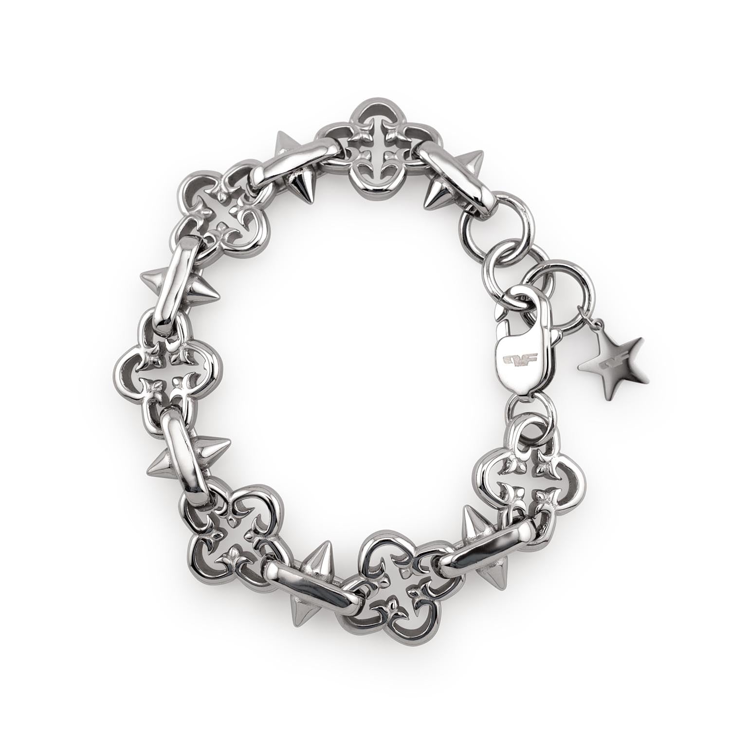 Penance Bracelet