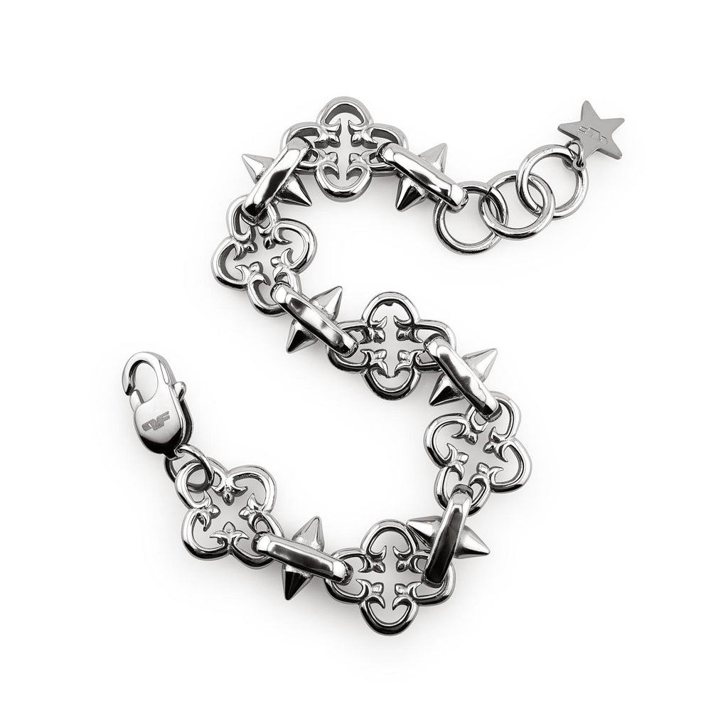 Penance Bracelet