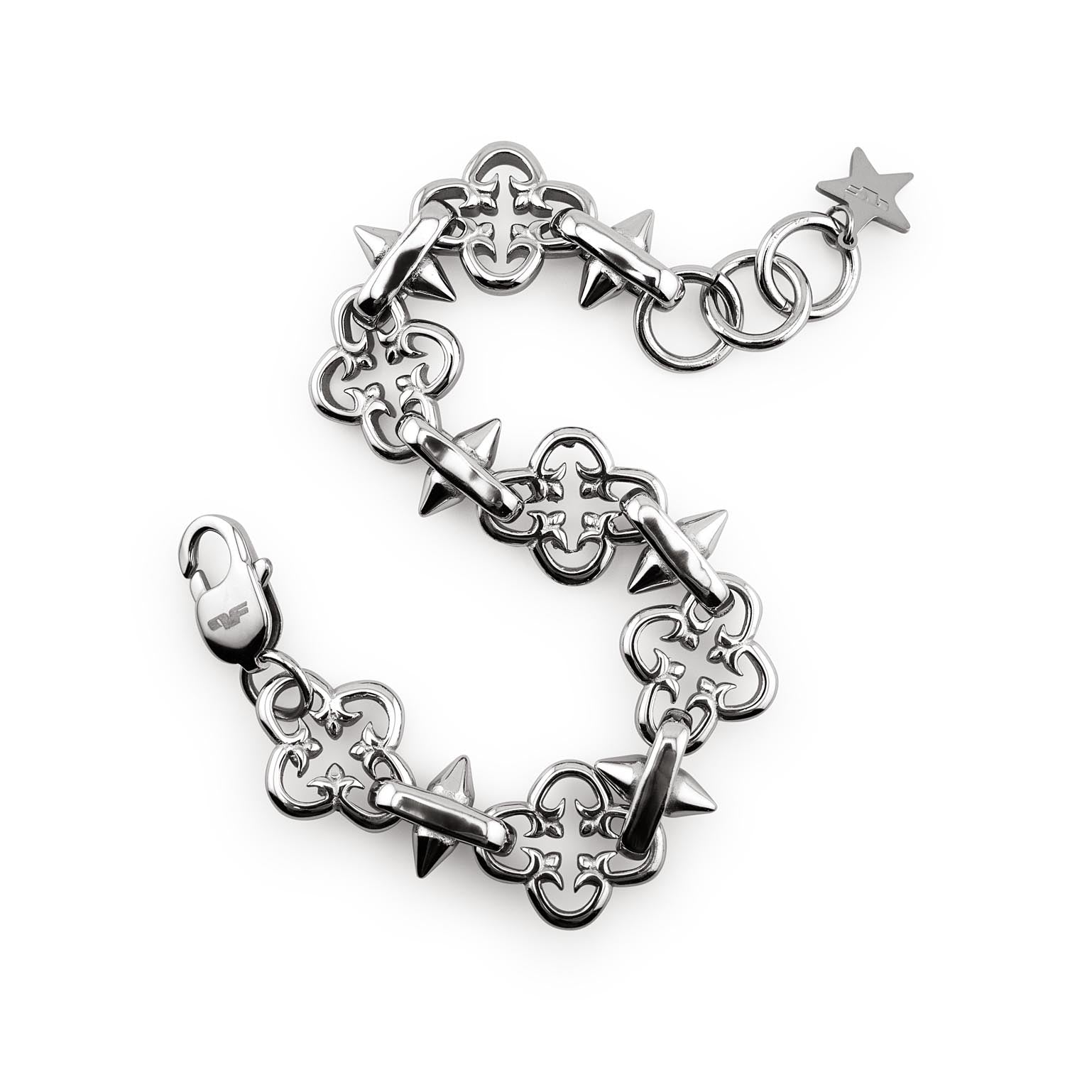 Penance Bracelet