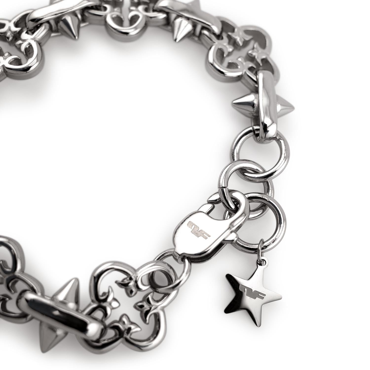 Penance Bracelet