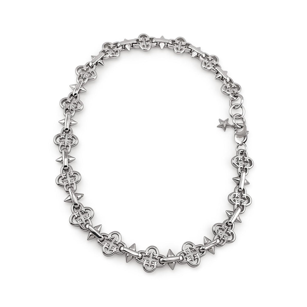 Penance Chain
