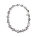 Penance Chain