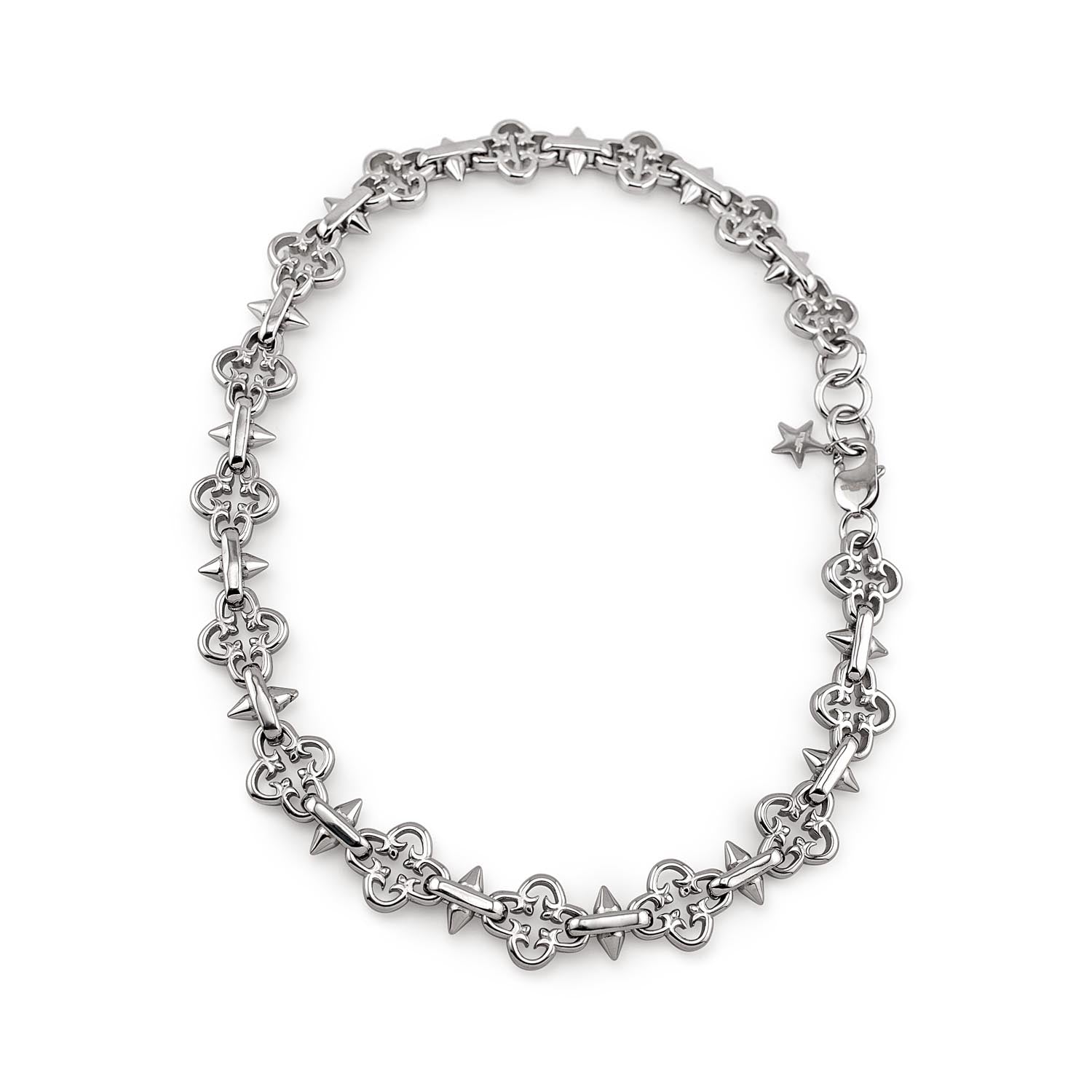Penance Chain
