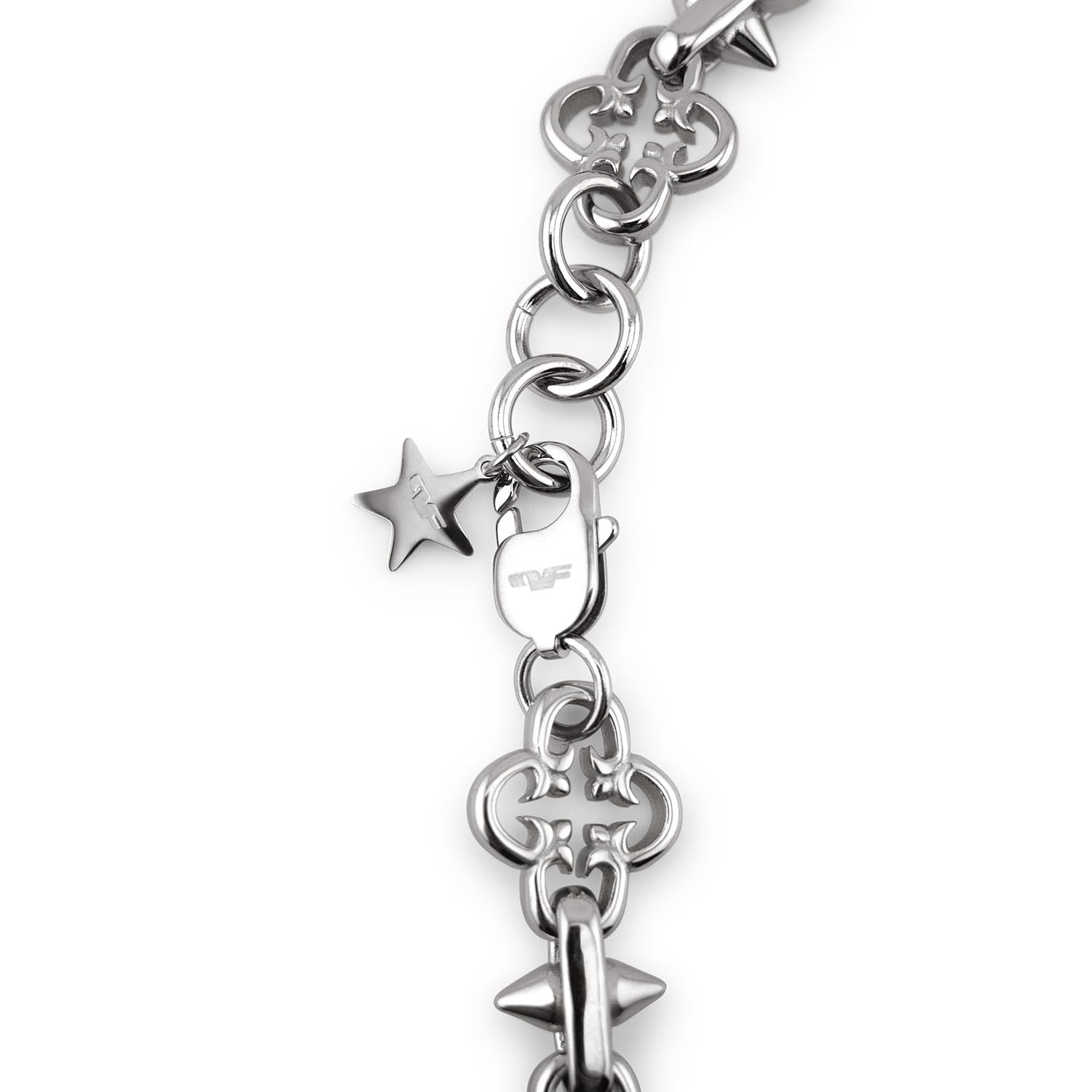 Penance Chain