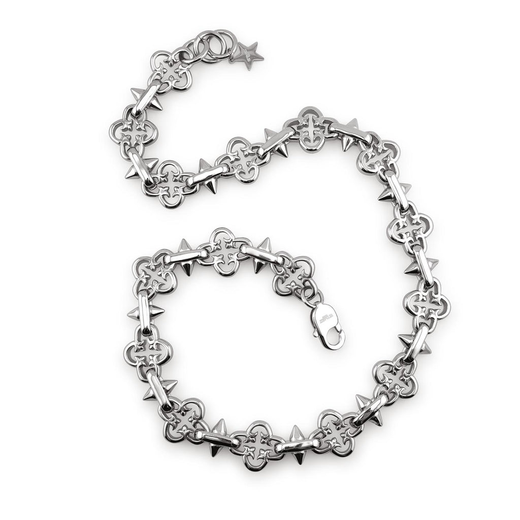 Penance Chain