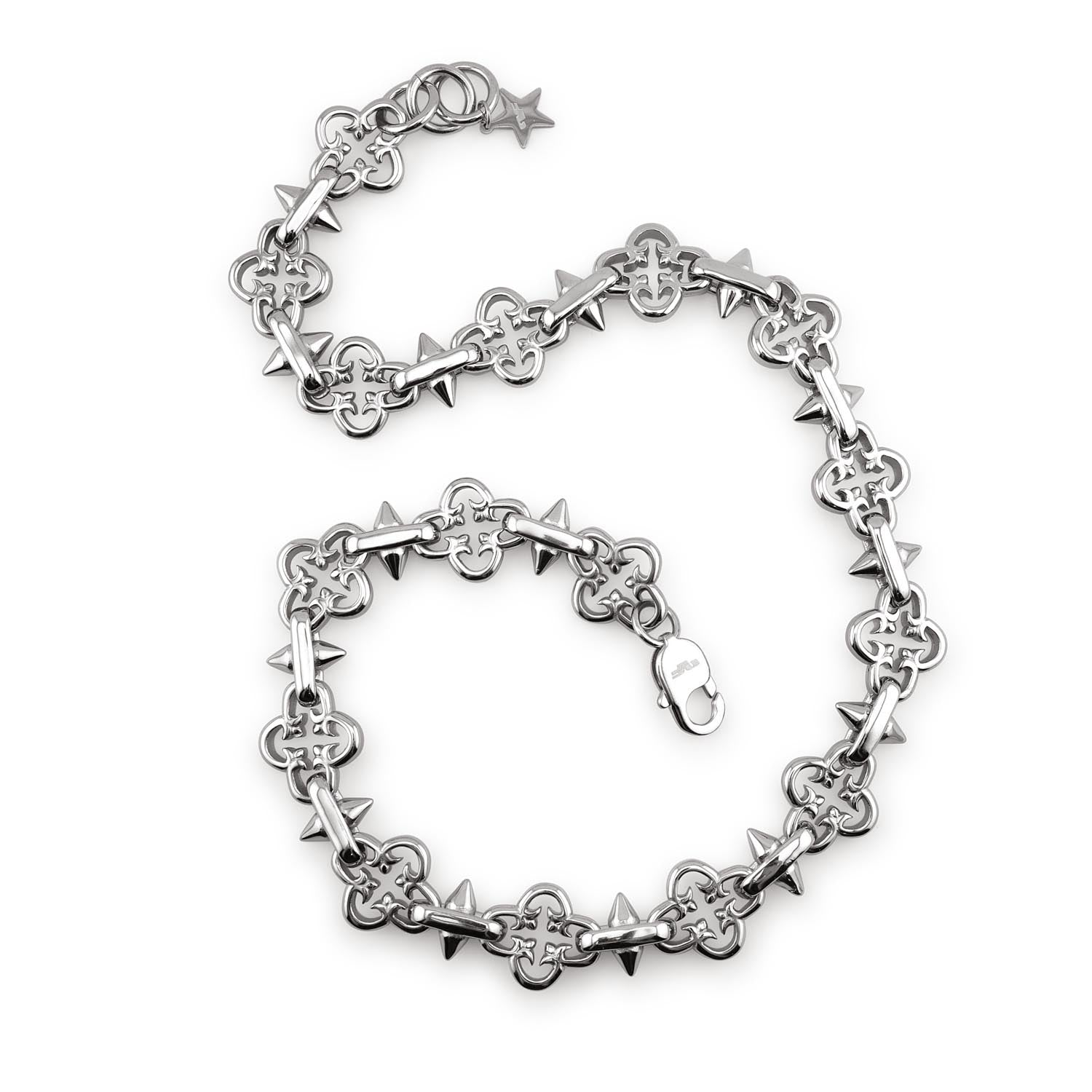Penance Chain