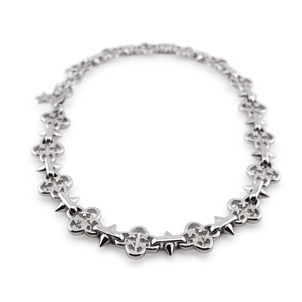 Penance Chain