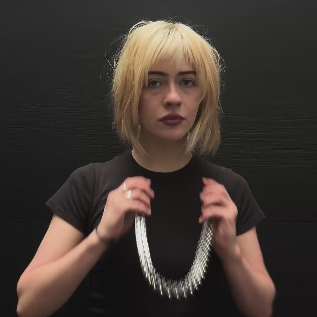 Carnage Chain