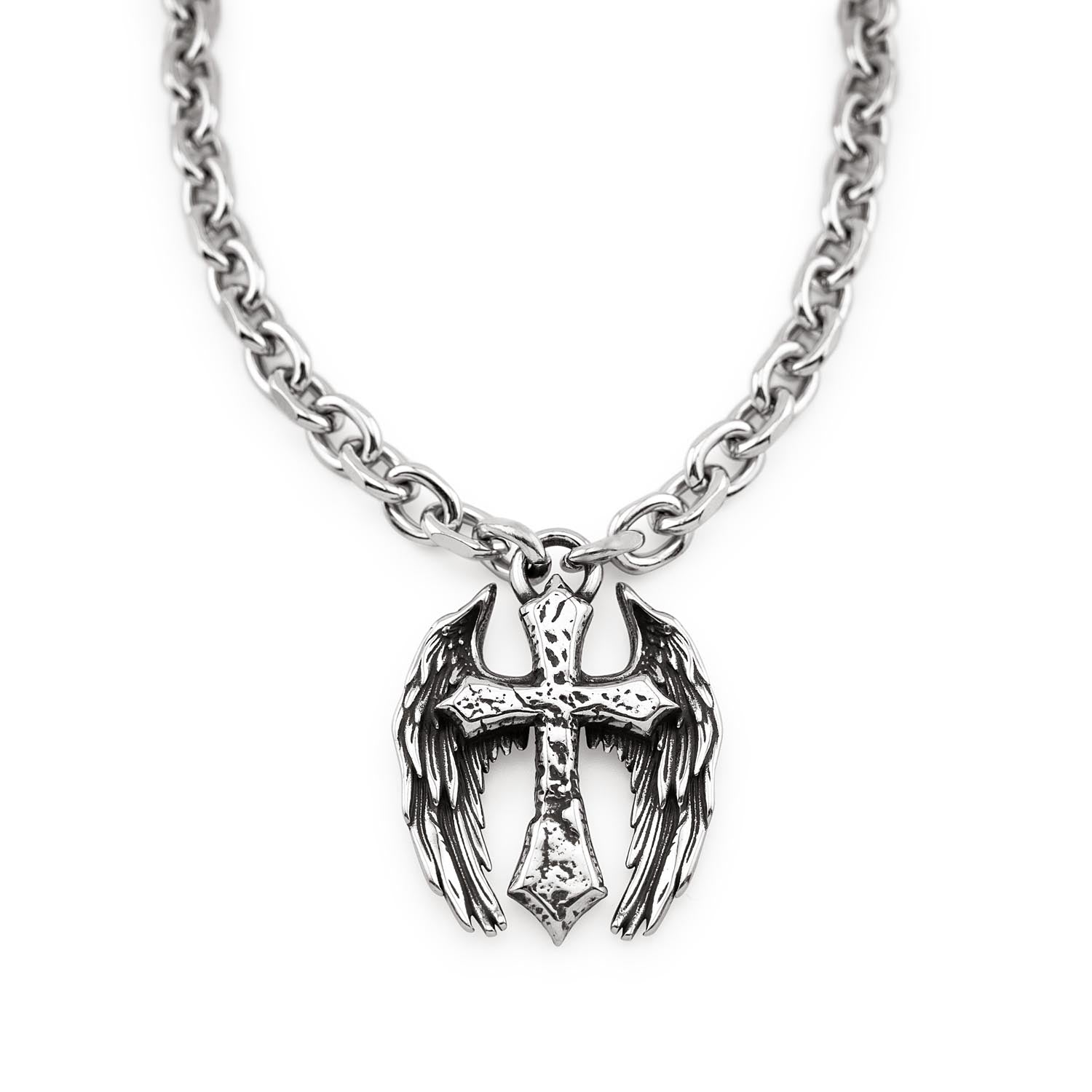 Rapture Cross Chain