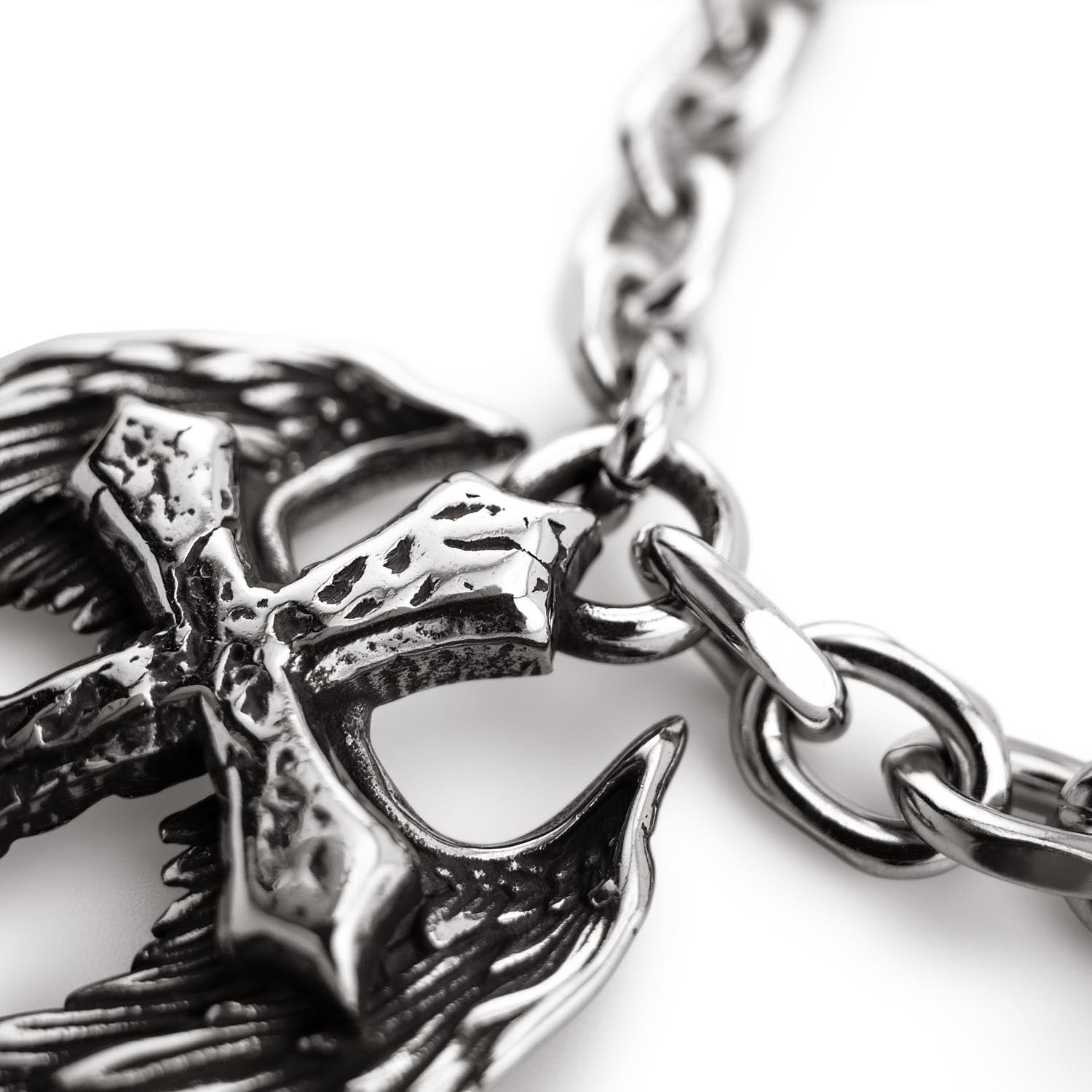 Rapture Cross Chain