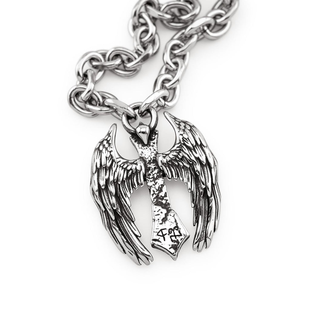 Rapture Cross Chain