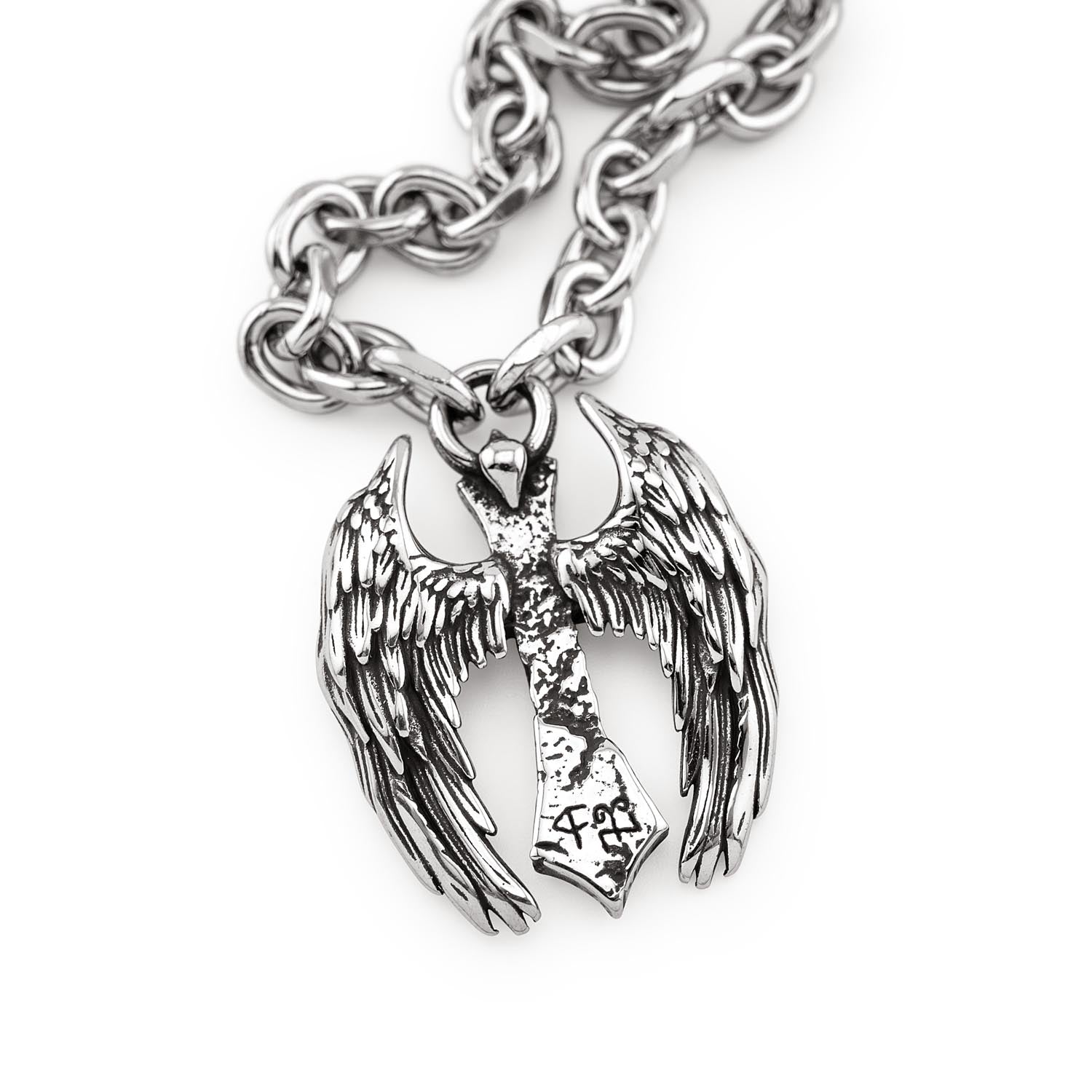 Rapture Cross Chain