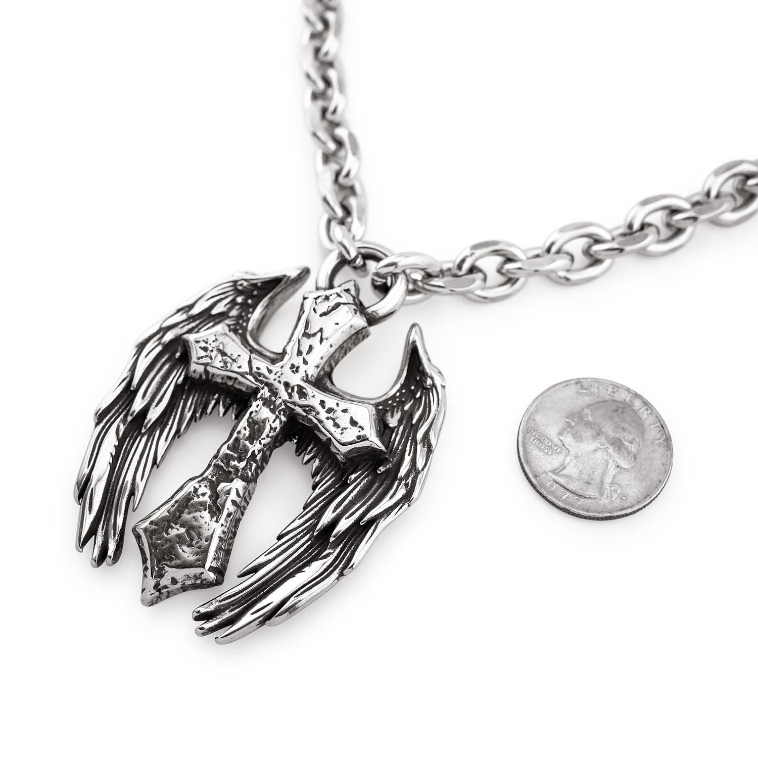 Rapture Cross Chain