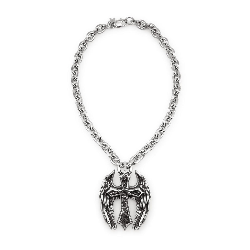 Rapture Cross Chain