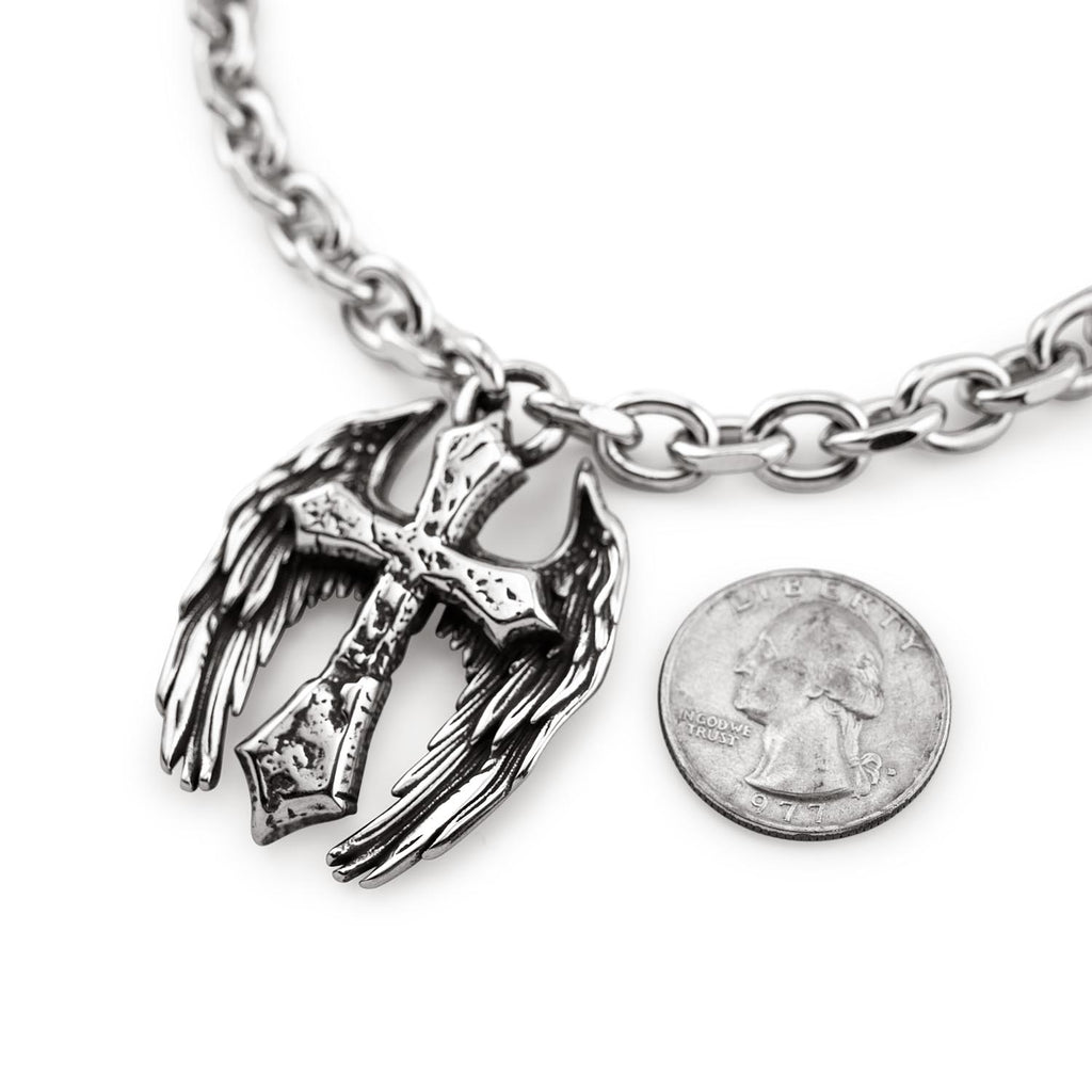 Rapture Cross Chain