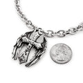 Rapture Cross Chain