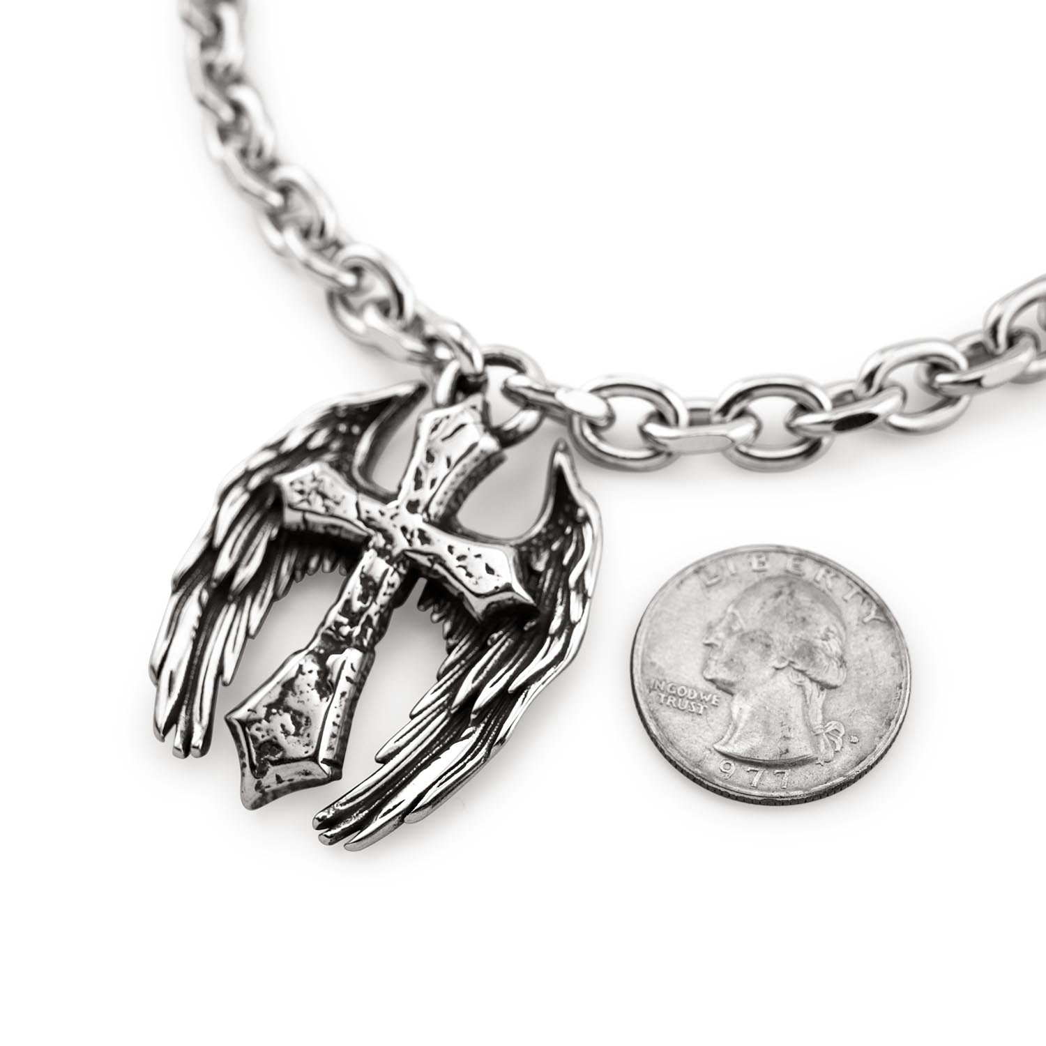 Rapture Cross Chain