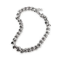 Serpentine Chain