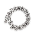 Serpentine Bracelet