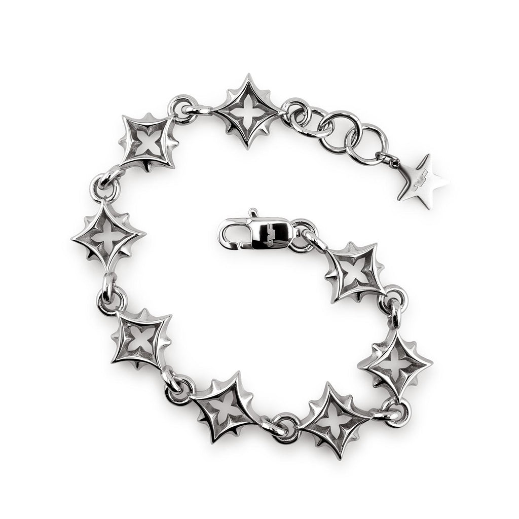 Spire Bracelet Necklaces Personal Fears Personal Fears 