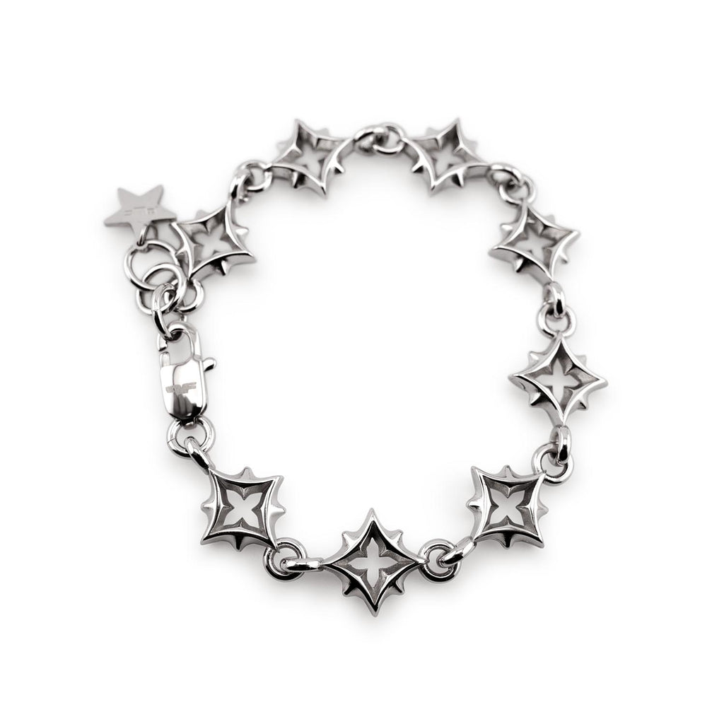 Spire Bracelet Necklaces Personal Fears Personal Fears 