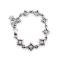 Spire Bracelet Necklaces Personal Fears Personal Fears 
