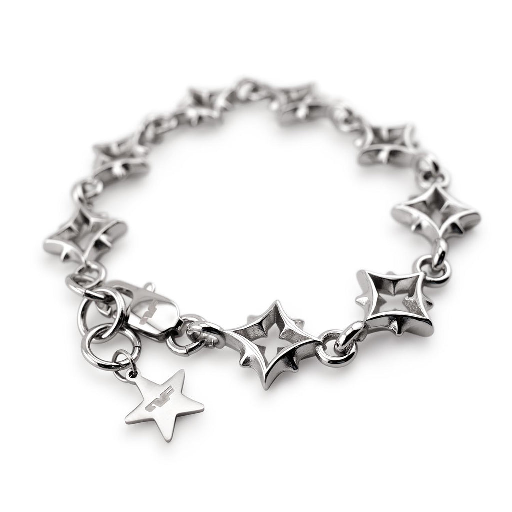Spire Bracelet Necklaces Personal Fears Personal Fears 