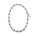 Spire Chain Necklaces Personal Fears Personal Fears 