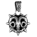 Aries (March 21 – April 19) Necklaces Personal Fears Personal Fears ARIES Necklace - Zodiac Jewelry