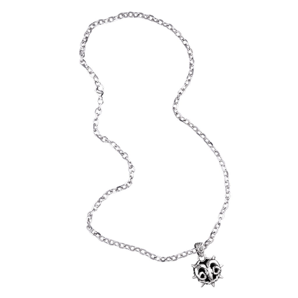 Aries (March 21 – April 19) Necklaces Personal Fears Personal Fears ARIES Necklace - Zodiac Jewelry