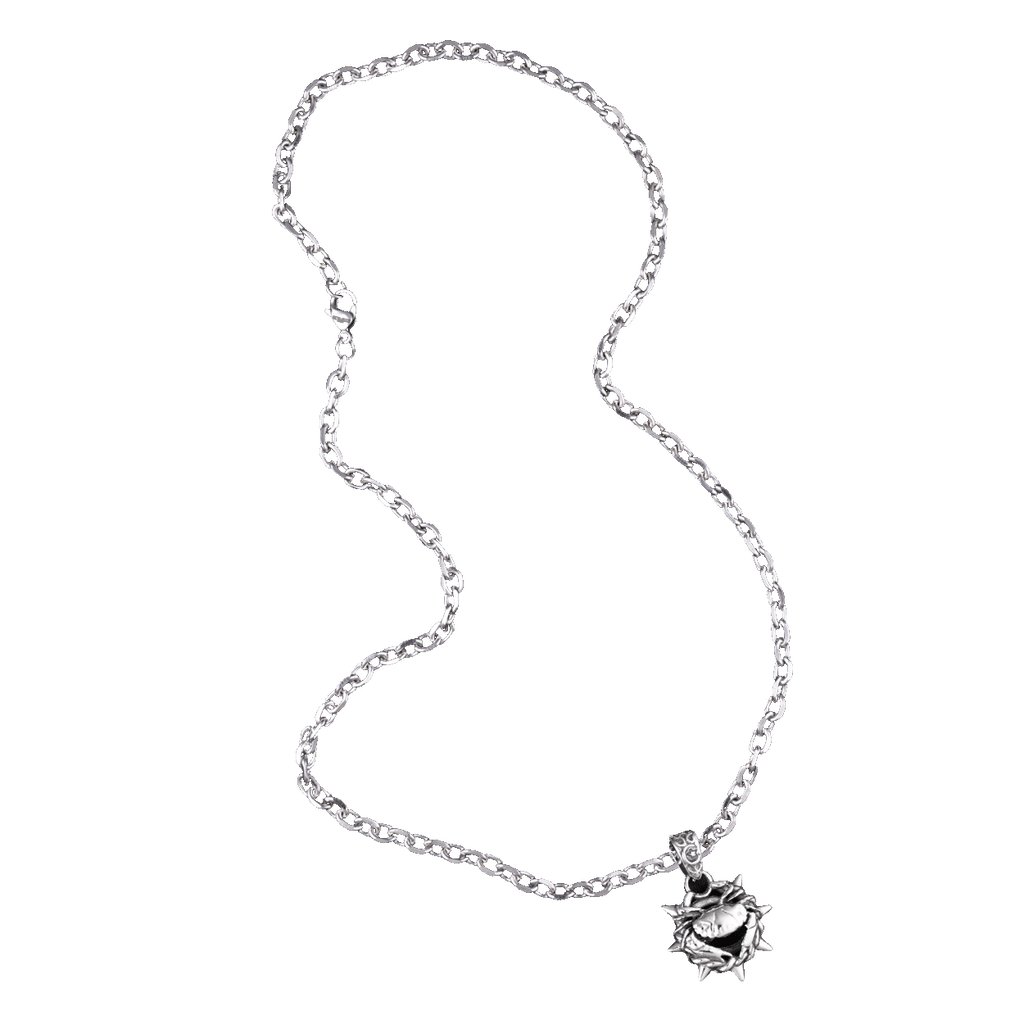 Cancer (June 21 – July 22) Necklaces Personal Fears Personal Fears CANCER Necklace - Zodiac Jewelry