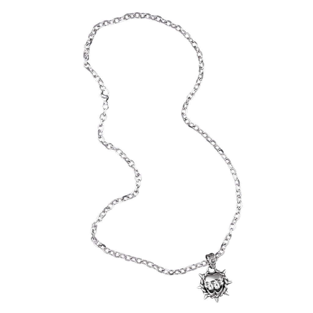 Gemini (May 21 – June 20) Necklaces Personal Fears Personal Fears 