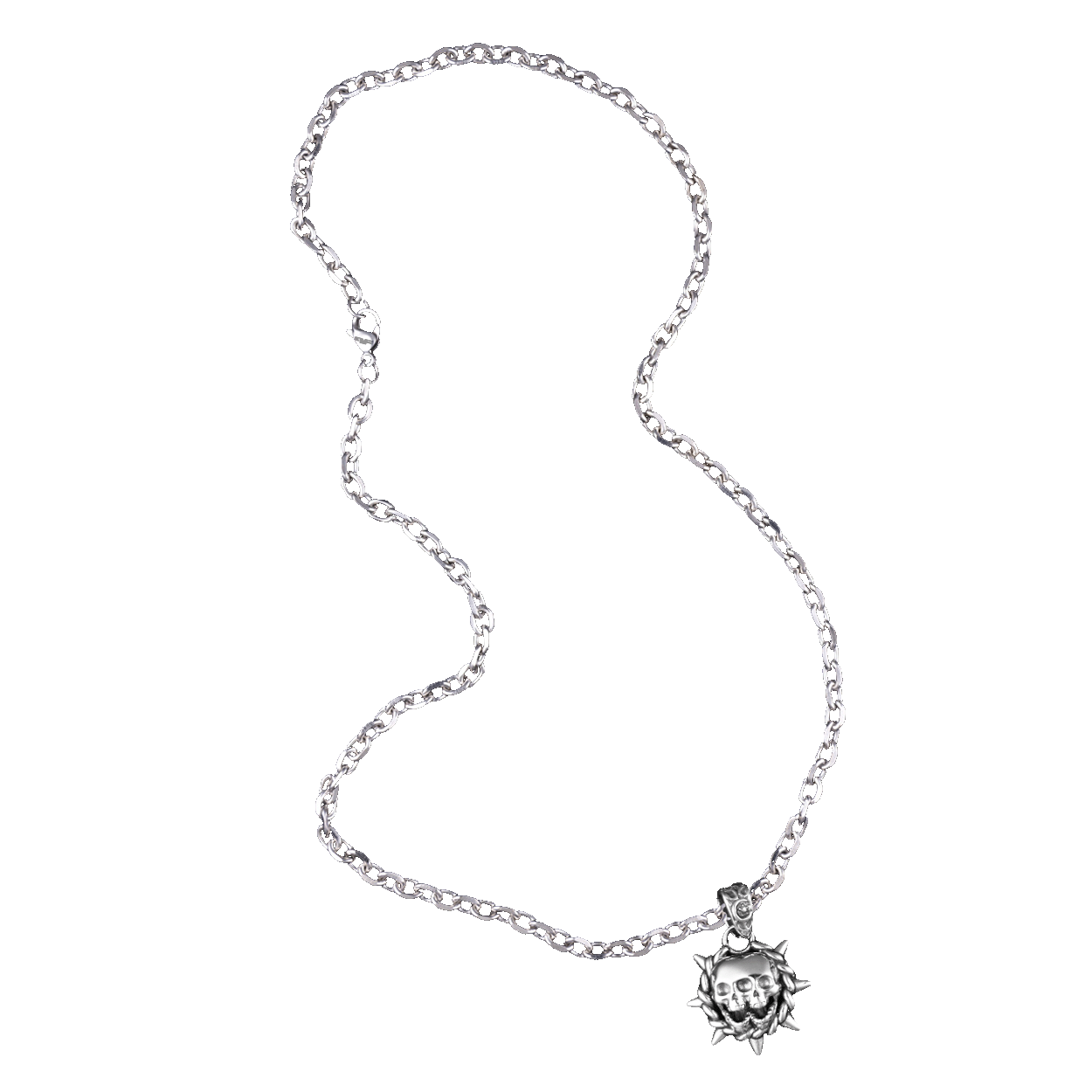 Gemini (May 21 – June 20) Necklaces Personal Fears Personal Fears 