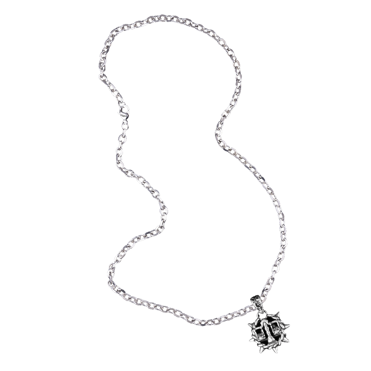 Libra (September 23 – October 22) Necklaces Personal Fears Personal Fears LIBRA Necklace - Zodiac Jewelry